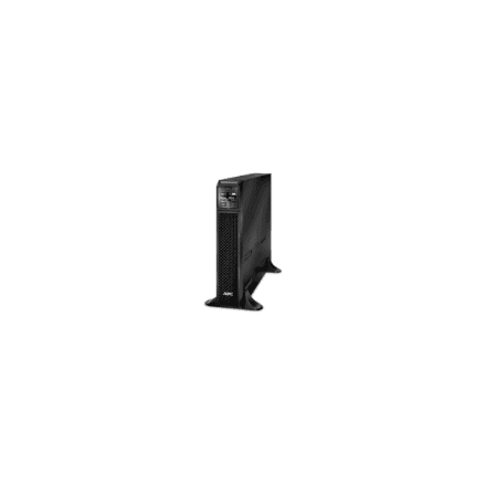 APC Smart-UPS SRT 3000VA 230V | Schneider Electric