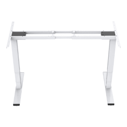 DIGITUS Electric Height Adjustable Desk Frame | Digitus