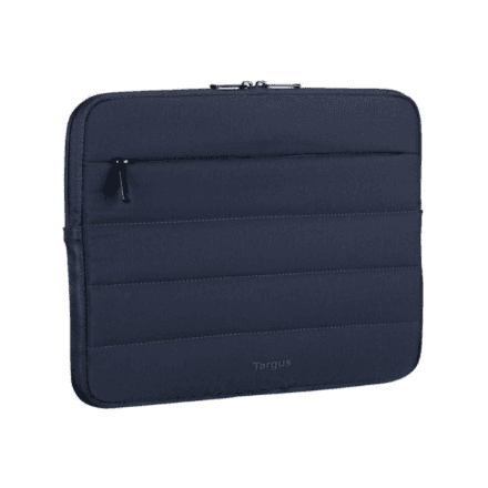 Targus Puffer 15-16" Sleeve - Midnight | Targus