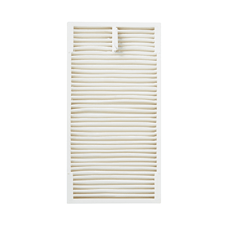 Midea HEPA Filter for V12 | 2 pc(s)