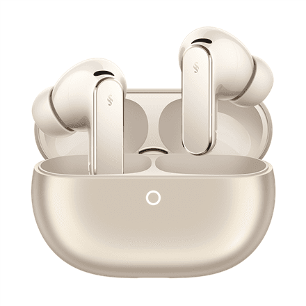 Huawei | FreeBuds Pro 5 | Bluetooth | In-ear | Microphone | Sand | Noise canceling | Wireless