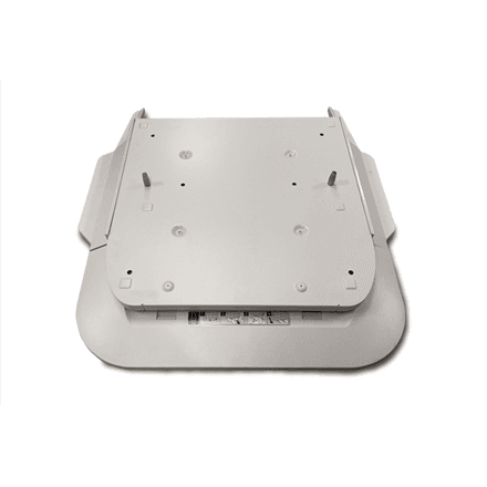 Epson | Printer Stand | WF-C878R/WF-C879R