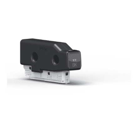 Epson WorkForce Enterprise | AM-C400 | Ink cartridge | Black