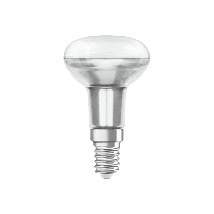 Parathom Reflector LED R50 | E14 | 2.6 W | Warm White