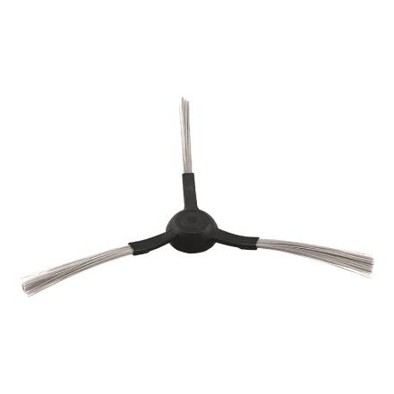 Xiaomi | Robot Vacuum E5 Side Brush