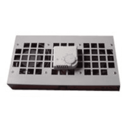 DIGITUS Roof vent. unit, wall mounting cabinets | Digitus