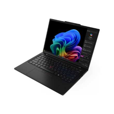 Lenovo ThinkPad T14s G6 Intel | Black | 14 " | IPS | WUXGA | 1920 x 1200 pixels | Anti-glare | Intel Core Ultra 5 | 228V | 32 GB | Soldered LPDDR5x | Solid-state drive capacity 512 GB | Intel Arc Graphics 130V | Windo...