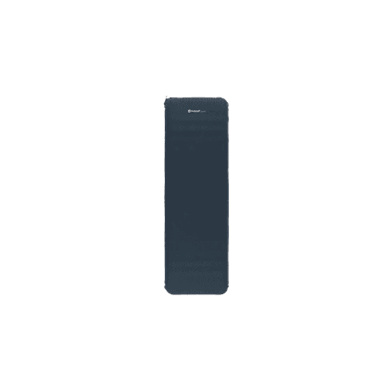 Outwell Dreamcatcher Single | Sleeping Mat | 100 mm