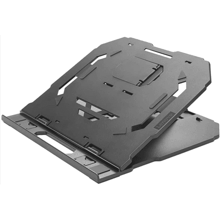 Lenovo 2-in-1 Laptop Stand | Lenovo | 2-in-1 Laptop Stand