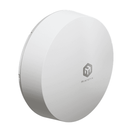 MikroTik | ATL 5G R16 | 10/100/1000 Mbit/s | Ethernet LAN (RJ-45) ports 1 | Mesh Support No | MU-MiMO Yes | 5G