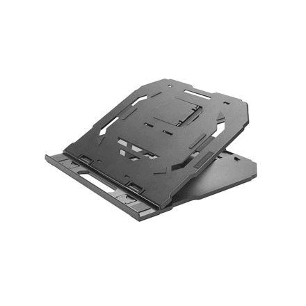 Lenovo | 15 " | Black