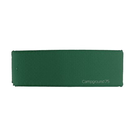 Robens Campground 75 | Sleeping Mat | 75 mm