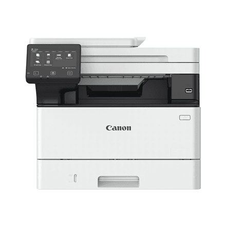 Canon | I-SENSYS | MF465DW | Laser | Mono | Laser Monochrome Multifunction | A4 | Wi-Fi