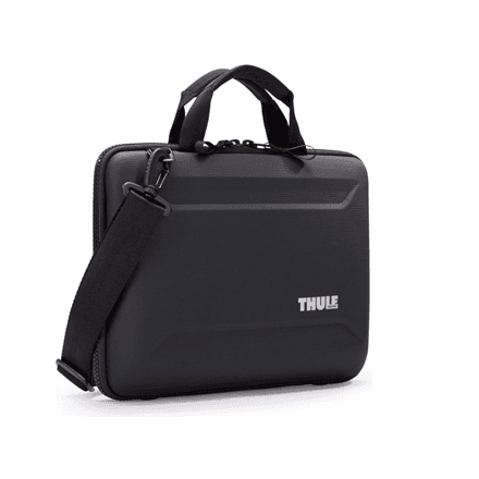 Thule | Gauntlet | Fits up to size 14 " | MacBook Attaché | Black
