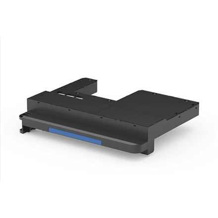 Epson Borderless Maintenance Box (Tx700/Px500) | C13S210116