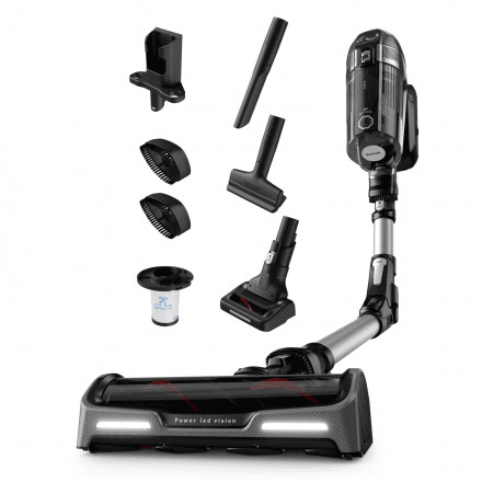 TEFAL
