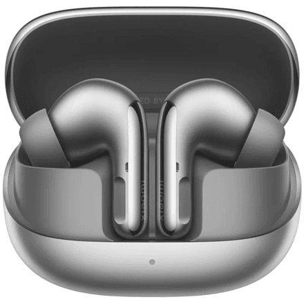 Xiaomi | Buds 5 Pro | Noise reduction
