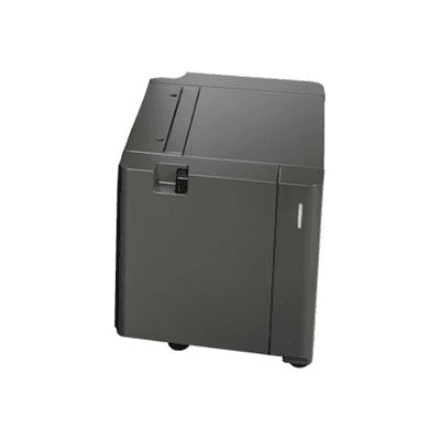 Lexmark | Accessory | 3000-Sheet Tray (Letter) | Grey