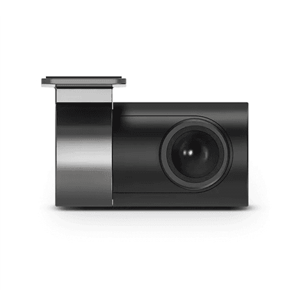 70mai | Dash Camera Rear View RC06