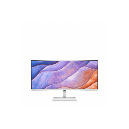 Lenovo L34W-4C 34 IPS Monitor | Lenovo