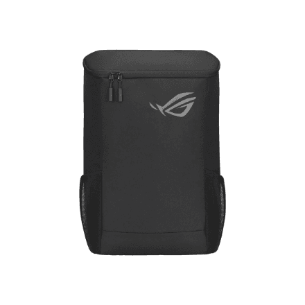 Asus | ROG Gaming Backpack | BP1800 | Fits up to size 18 " | Backpack | Black