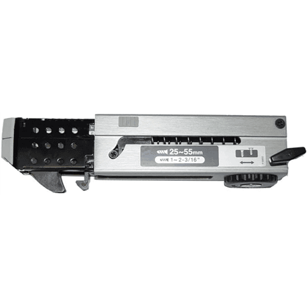 Makita | Automatic Torque Unit 25-55mm, 195184-8