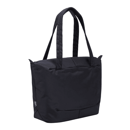 Thule | Subterra 2 | Tote | Black