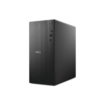 Dell Pro | Essential QVT1260 | Desktop | Tower | Intel Core i5 | i5-14500 | 16 GB | DDR5 | 512 GB | Intel UHD Graphics 770 | No keyboard | Windows 11 Pro | Warranty 36 month(s)