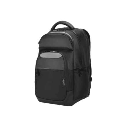 Targus | CityGear | Fits up to size 15-17.3 " | Laptop Backpack | Black