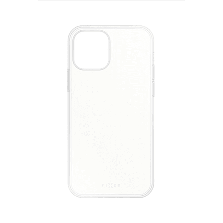 Fixed Story AntiUV | Back Cover | Samsung | Galaxy S25 Ultra | TPU | Transparent