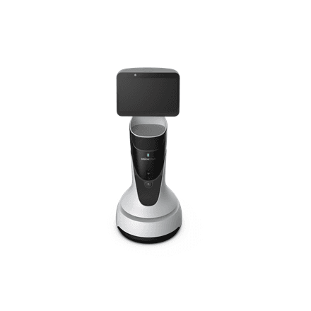 Orion Star | OS-R-SD03 AI Service Robot-GreetingBot Mini