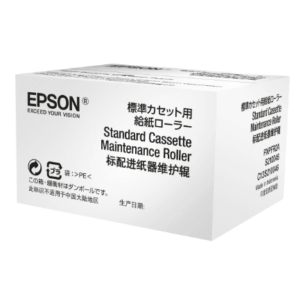 Epson