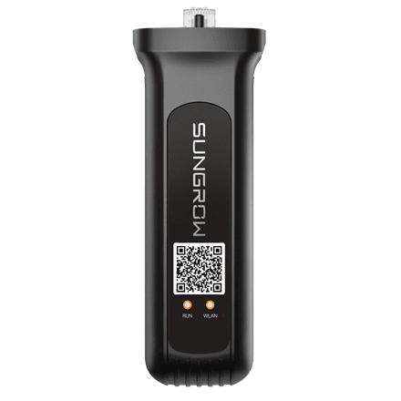 SUNGROW Smart Communication Device EyeM4