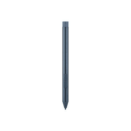 Lenovo Digital Pen 3 | GX81N91321 | Blue