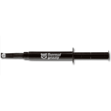 Thermal Grizzly | Kryonaut Extreme Thermal Grease