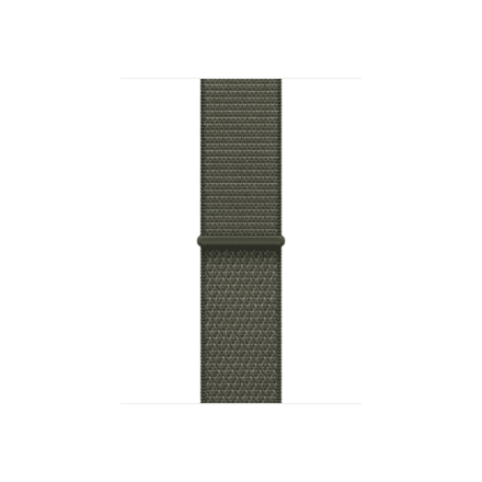 Apple 42mm Forest Sport Loop | Apple