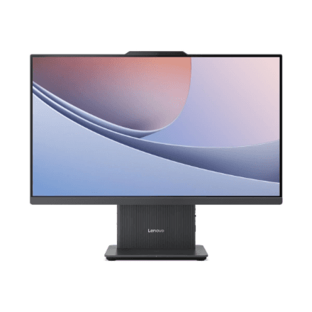 Lenovo IdeaCentre | 24ILL11 | Desktop | AIO | 23.8 " | Intel Core Ultra 5 | 226V | 16 GB | Soldered LPDDR5X | 1000 GB | Intel Arc Graphics 130V | No Optical drive | English | Windows 11 Home | Warranty 24 month(s)