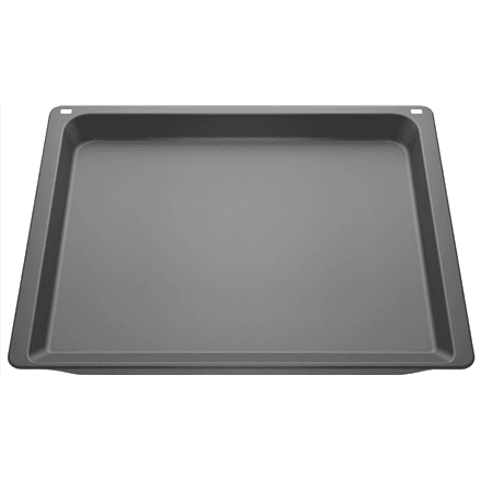 Bosch | Universal Pan 38 x 455 x 375 mm | HEZ632070