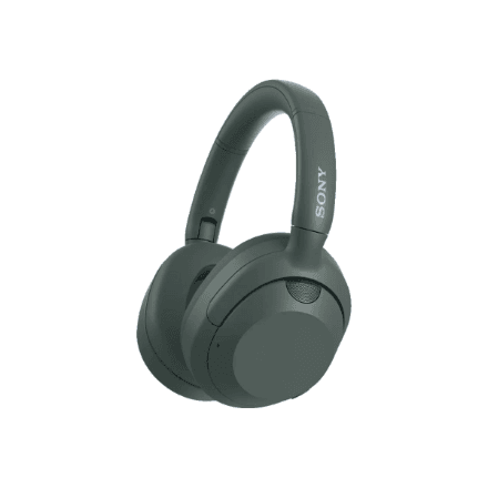 Sony | Headphones | WH-ULT900N ULT WEAR | Noise canceling