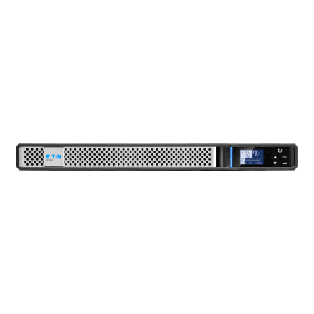 Eaton UPS | 5P1550IRNG2 | 1550 VA | 1350 W