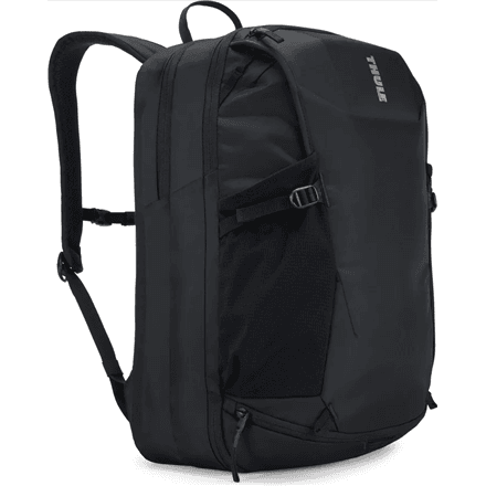 Thule EnRoute | Backpack | Black
