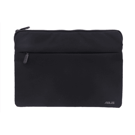 Asus | AS1200 | Fits up to size 11.6 " | Sleeve | Waterproof | Grey