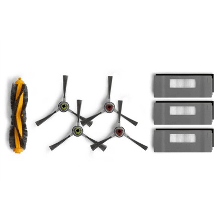 Ecovacs | Accessory set | DE5G-KTA