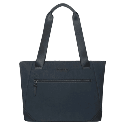 Targus | Avila | Fits up to size 15-16 " | Tote | Shoulder strap | Waterproof | Midnight Navy