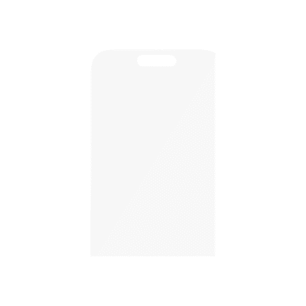 PanzerGlass | Screen Protector | iPhone | iPhone 15 pro | Tempered glass | Clear
