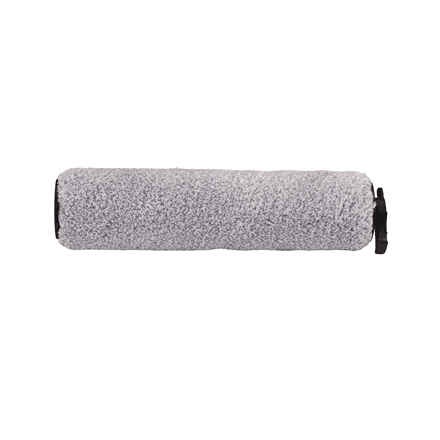 Bissell | Hard Floor Brush Roll | CrossWave 3669 | 1 pc(s)