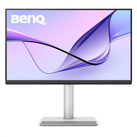 Benq | MA270UP | 27 " | IPS | 16:9 | 60 Hz | 5 ms | 3840 x 2160 pixels | 450 cd/m² | HDMI ports quantity 2