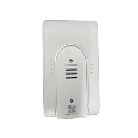 Xiaomi | Vacuum Cleaner G9 Plus Battery Pack