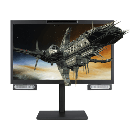 Acer | ASV27-2P | 27 " | AHVA | 16:9 | 160 Hz | 5 ms | 3840 x 2160 pixels | 400 cd/m² | HDMI ports quantity 1 | Black