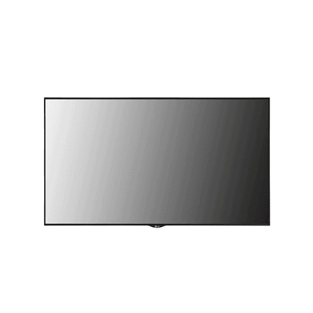 LG | 55XS4J | 55 " | Landscape/Portrait | 24/7 | WebOS | 9 ms | 178 ° | 178 ° | 3200 cd/m²